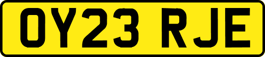 OY23RJE