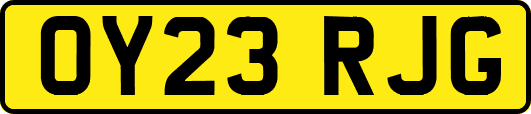 OY23RJG