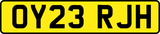 OY23RJH