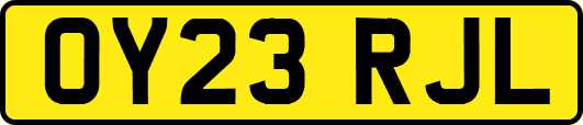 OY23RJL