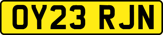 OY23RJN