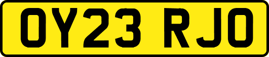 OY23RJO