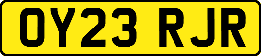 OY23RJR