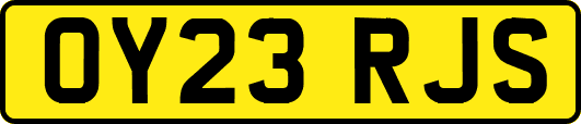 OY23RJS