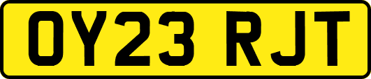 OY23RJT