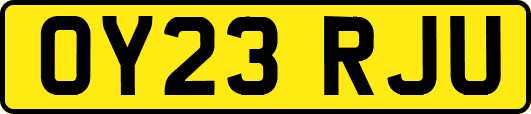 OY23RJU