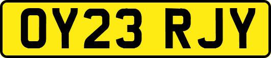 OY23RJY