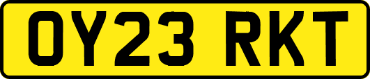 OY23RKT