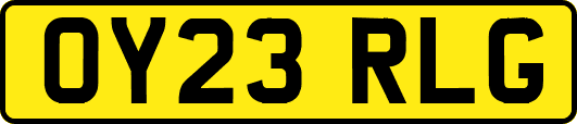 OY23RLG