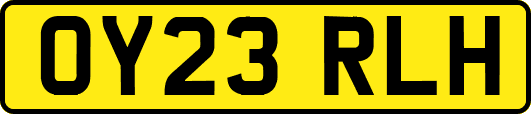 OY23RLH