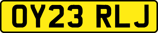 OY23RLJ