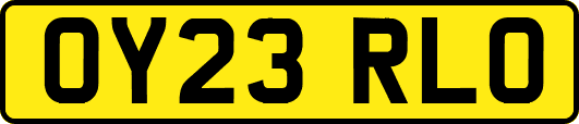 OY23RLO