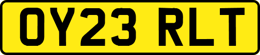 OY23RLT