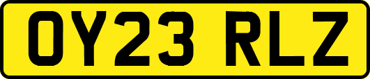 OY23RLZ