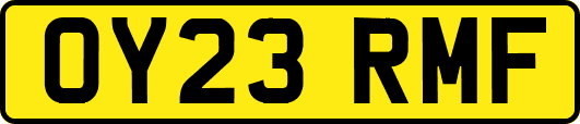 OY23RMF
