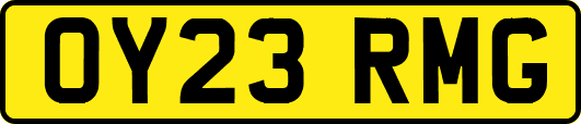 OY23RMG