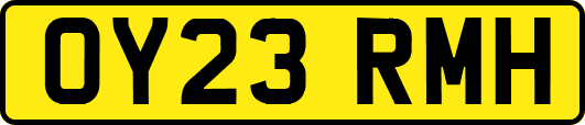 OY23RMH