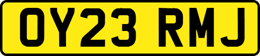 OY23RMJ