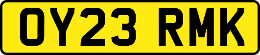 OY23RMK