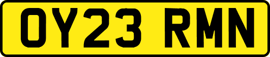 OY23RMN