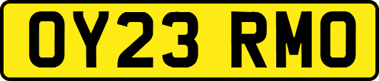 OY23RMO