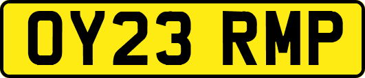 OY23RMP