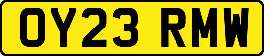 OY23RMW