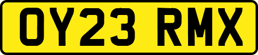 OY23RMX