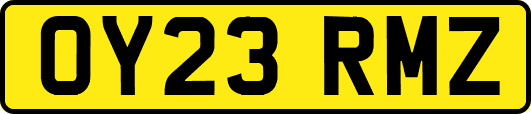 OY23RMZ