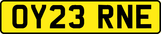 OY23RNE