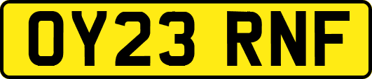OY23RNF