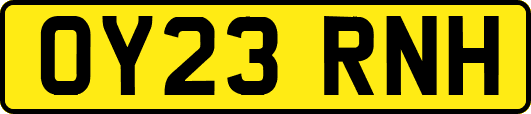 OY23RNH