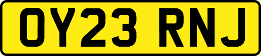 OY23RNJ