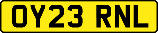 OY23RNL