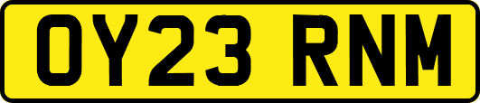 OY23RNM
