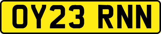 OY23RNN
