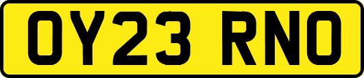 OY23RNO