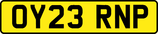 OY23RNP