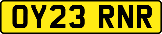 OY23RNR