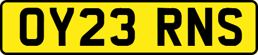 OY23RNS