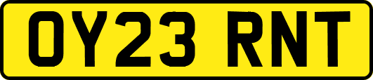 OY23RNT