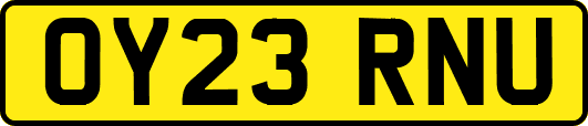 OY23RNU