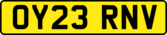 OY23RNV