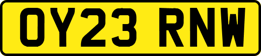OY23RNW