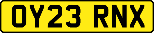 OY23RNX
