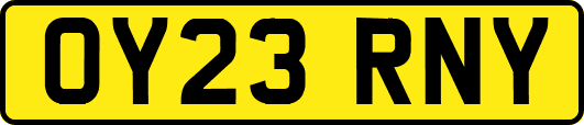 OY23RNY