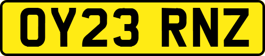 OY23RNZ