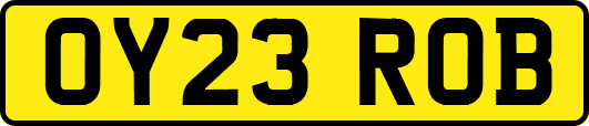 OY23ROB