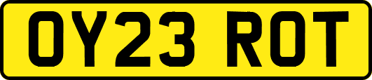 OY23ROT