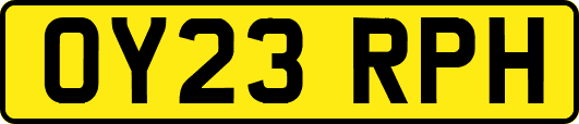 OY23RPH